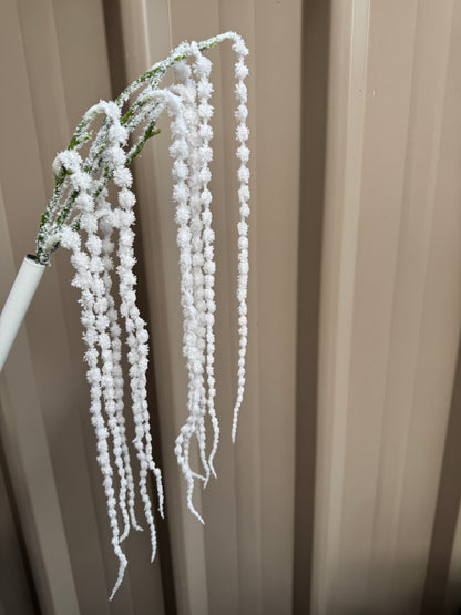 Real Touch Amaranthus