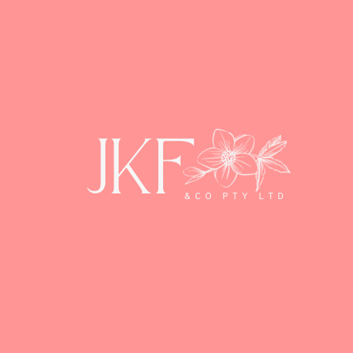 JKF & Co Pty Ltd